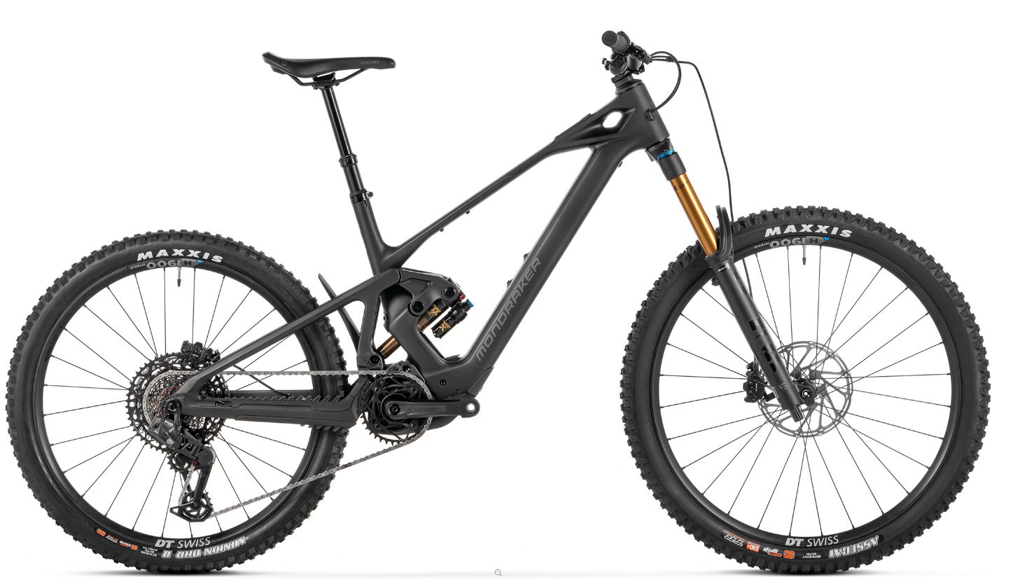 ZENDIT RR