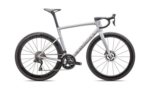 TARMAC SL8 SW AXS