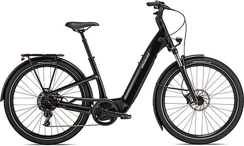COMO 4.0 NB