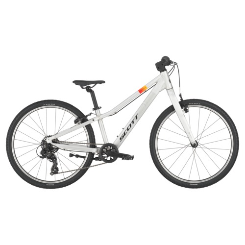 Bike Contrail 400