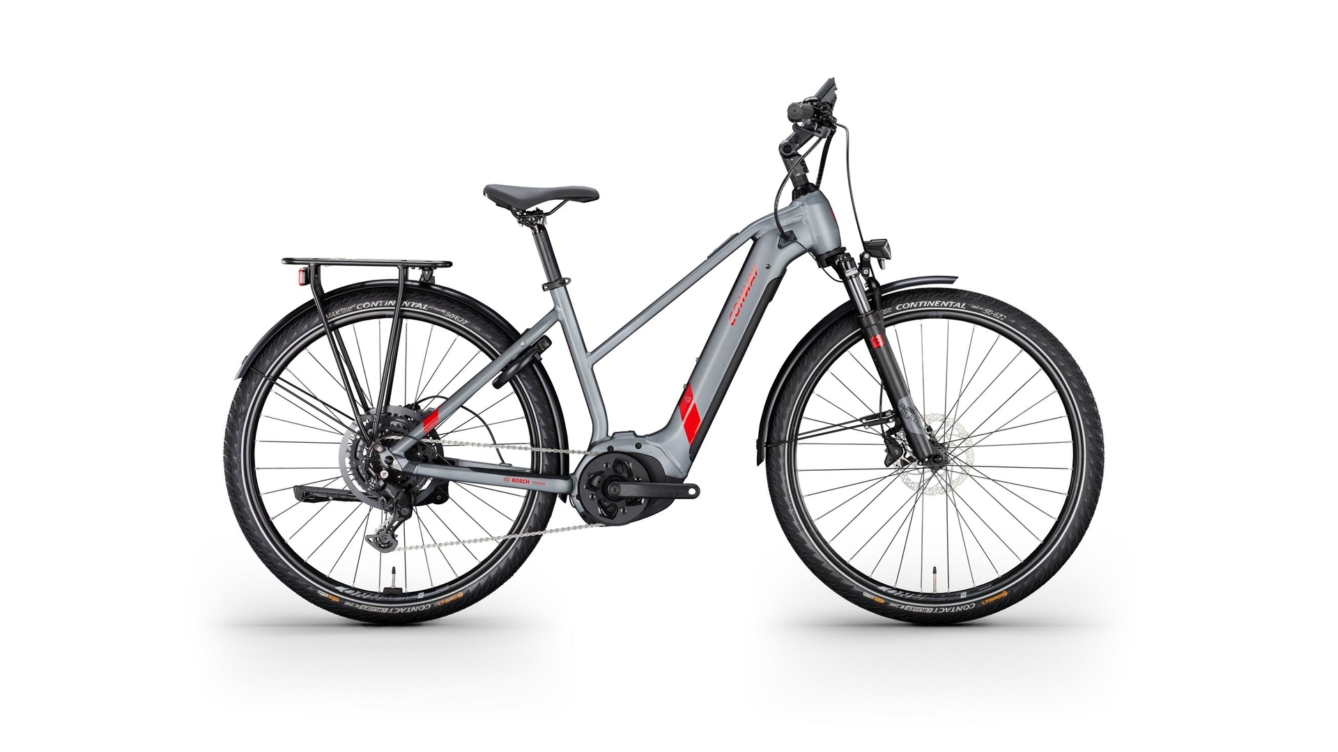 CAIRON T 2.0 625 SE TRAP 28 9GG