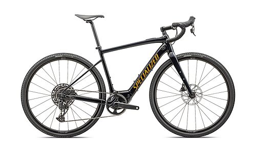 CREO SL E5 COMP