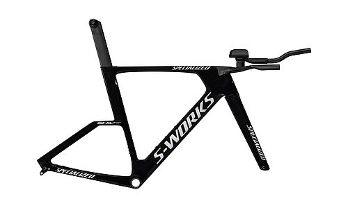 SHIV TT SW MODULE
