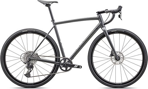 CRUX DSW COMP