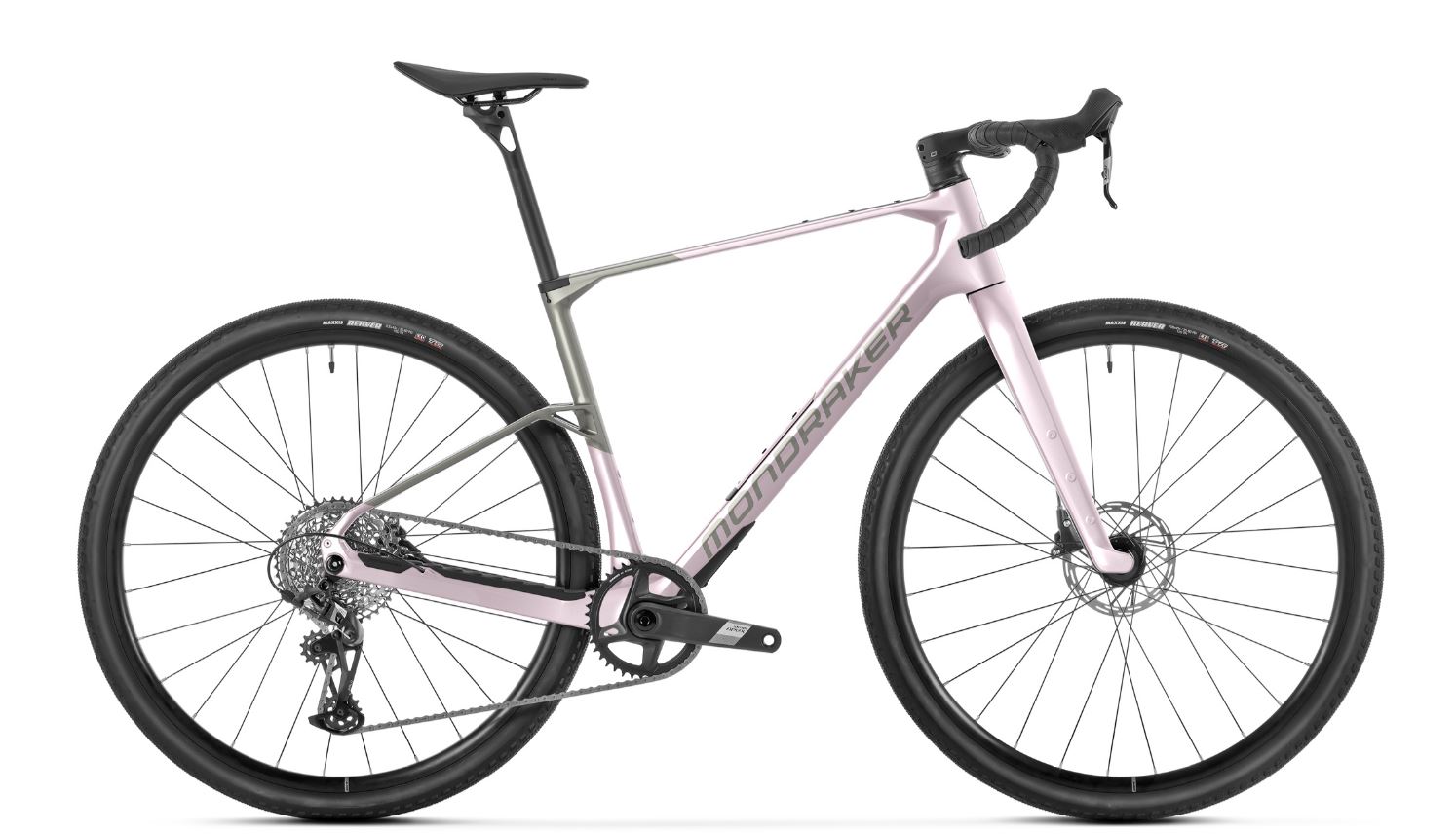 ARID CARBON S