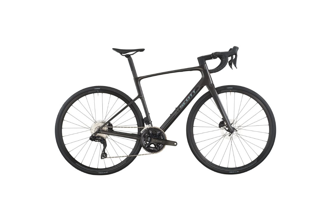Bike Addict 40