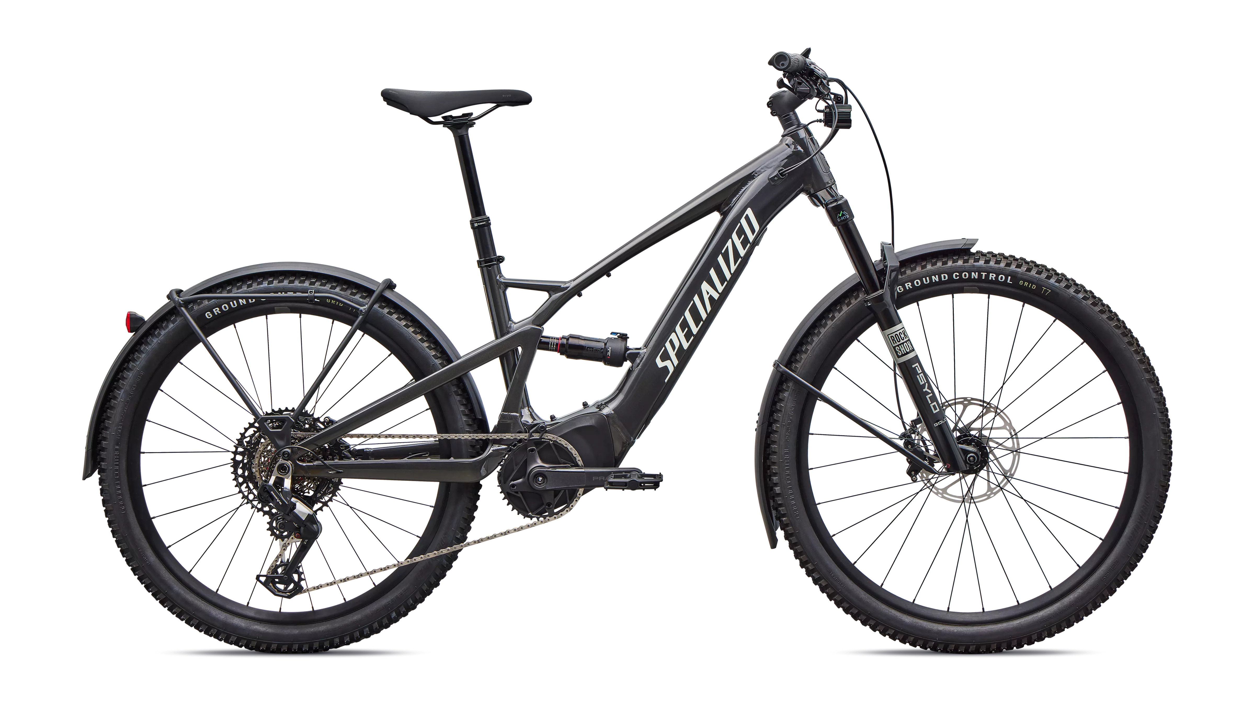 TERO X 6.0 29 NB