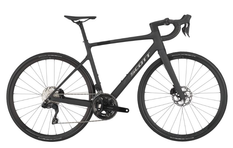 Bike Addict 40