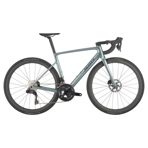 Bike Addict RC 30 (EU)