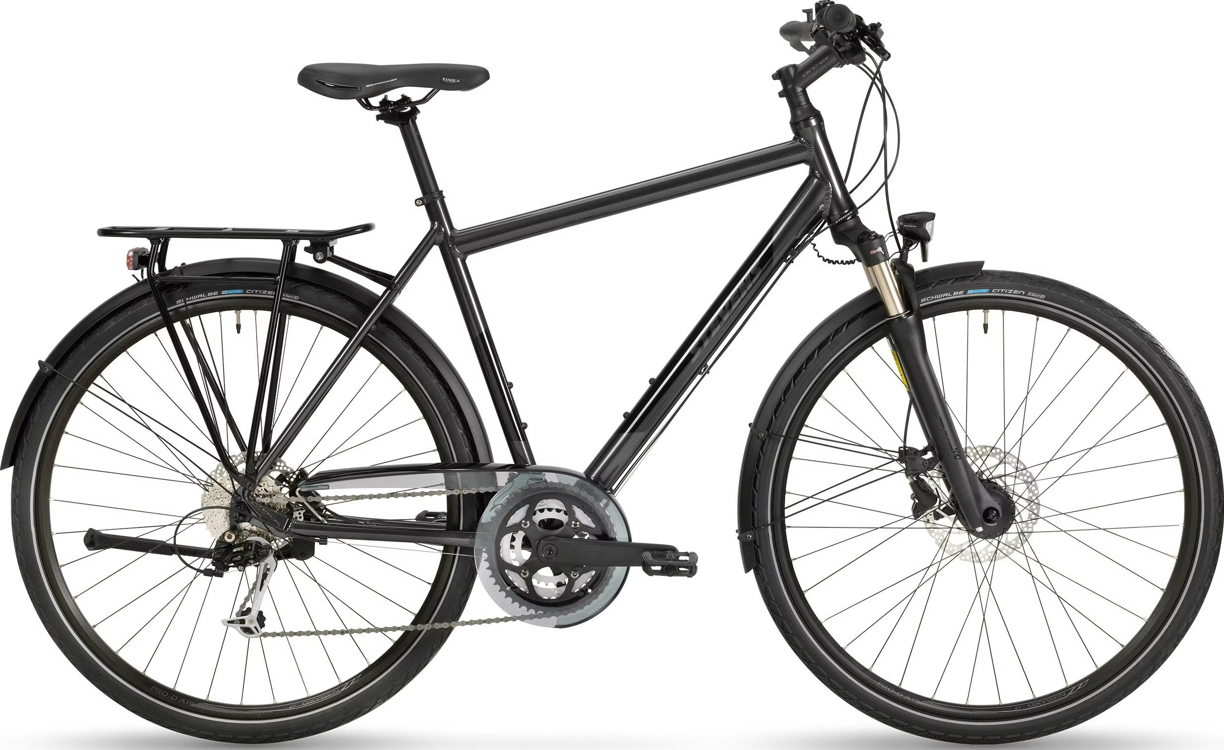 Savoie Gent 23