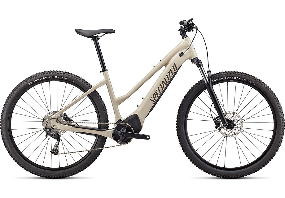 TERO 3.0 ST NB
