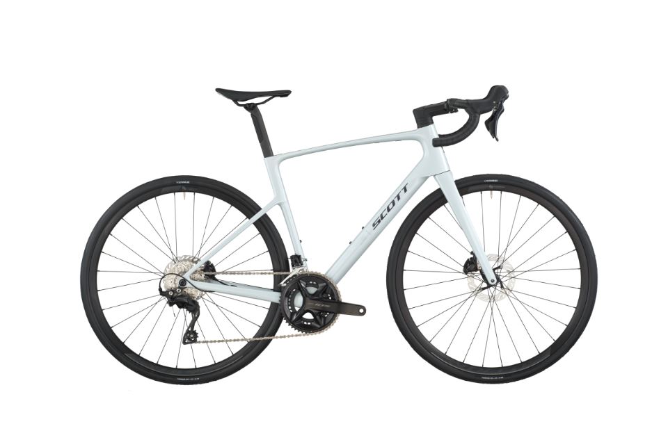 Bike Addict 50