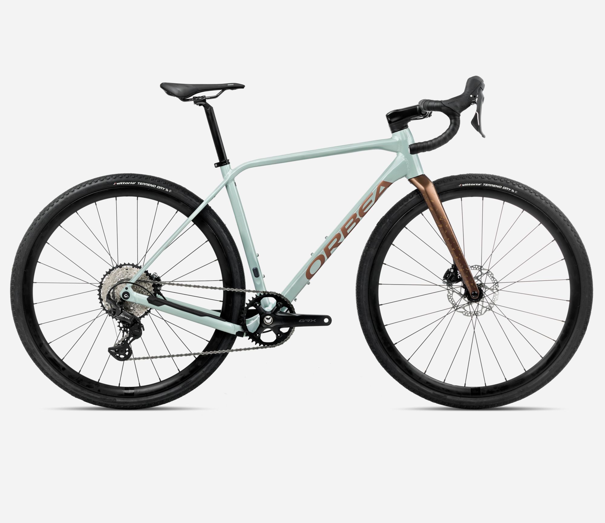 TERRA H30 1X