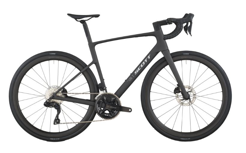 Bike Addict 30