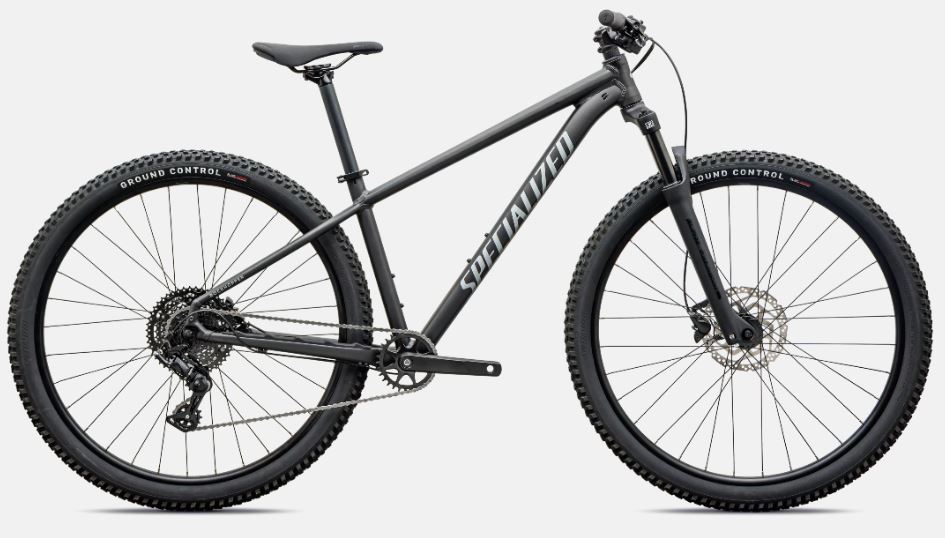 ROCKHOPPER SPORT 27.5