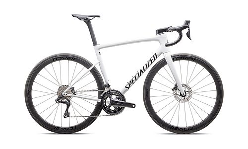 TARMAC SL8 EXPERT DI2