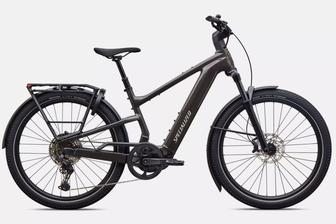 VADO EVO 3 5.0 NB