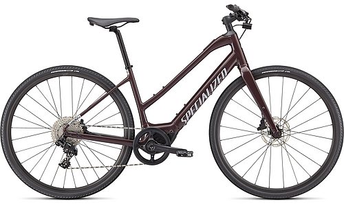 VADO SL 4.0 ST - GEBRAUCHT