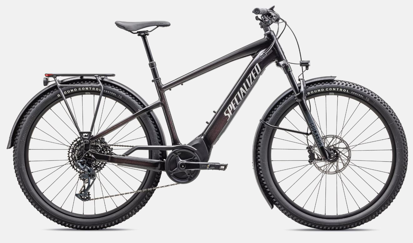 TERO 5.0 EQ NB KH