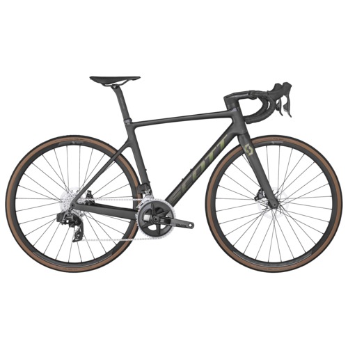 Bike Addict RC 30