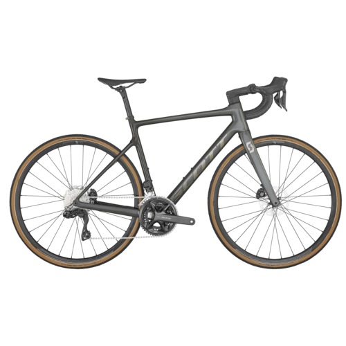 SCO Bike Addict 20
