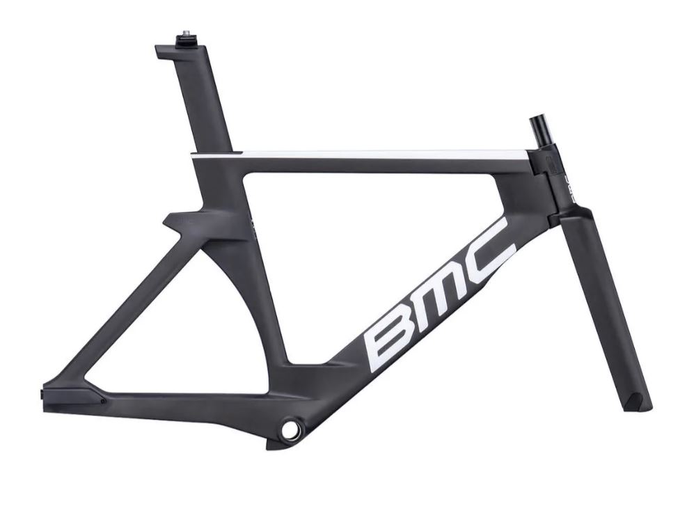 Trackmachine 01 Frameset