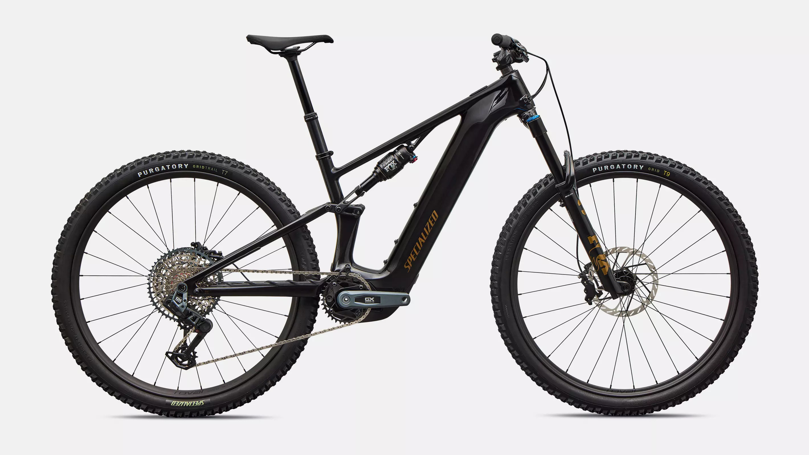LEVO R EXPERT