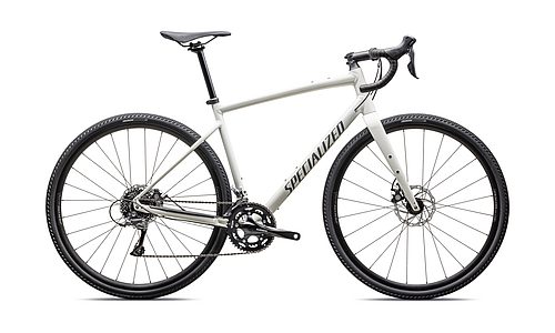 DIVERGE E5