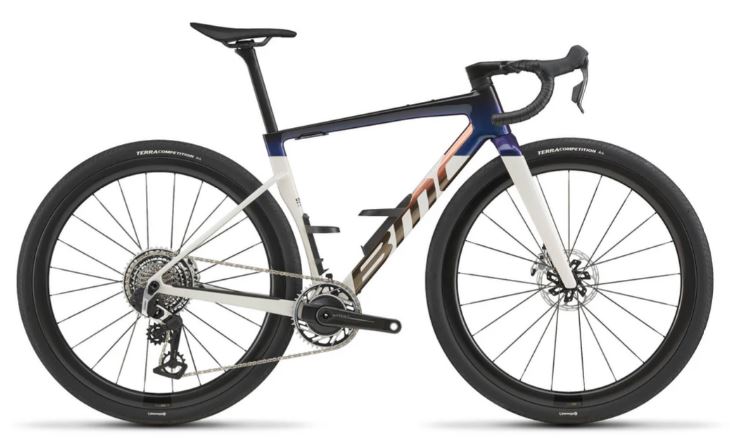 Kaius 01 ONE