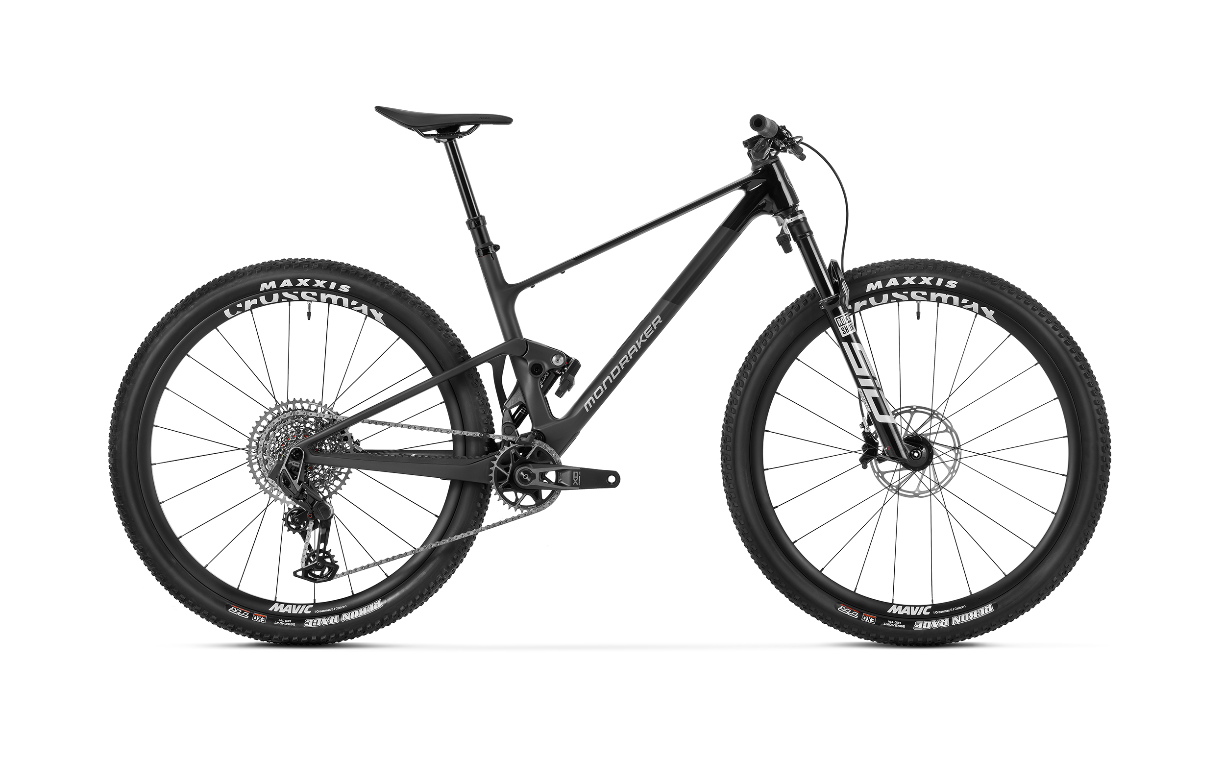 F-PODIUM RR