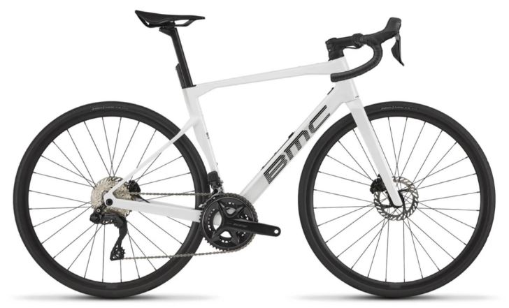 Roadmachine TWO