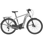 BGM Bike E-Horizon Premium SUV Gent