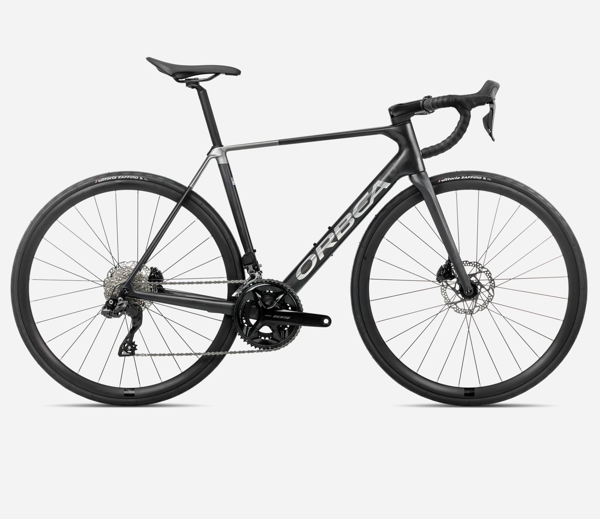 Orca M30i