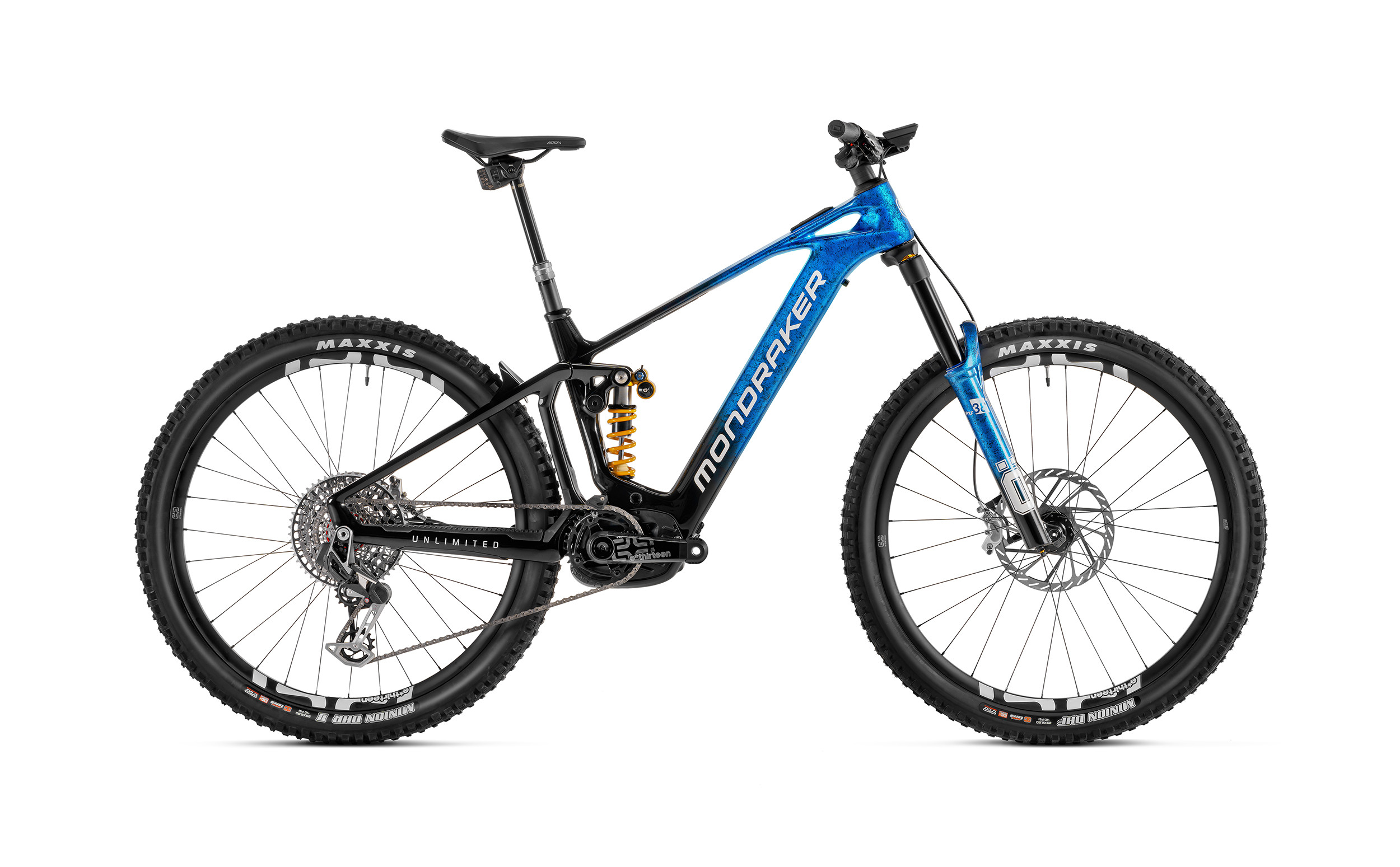 CRAFTY CARBON UNLIMITED