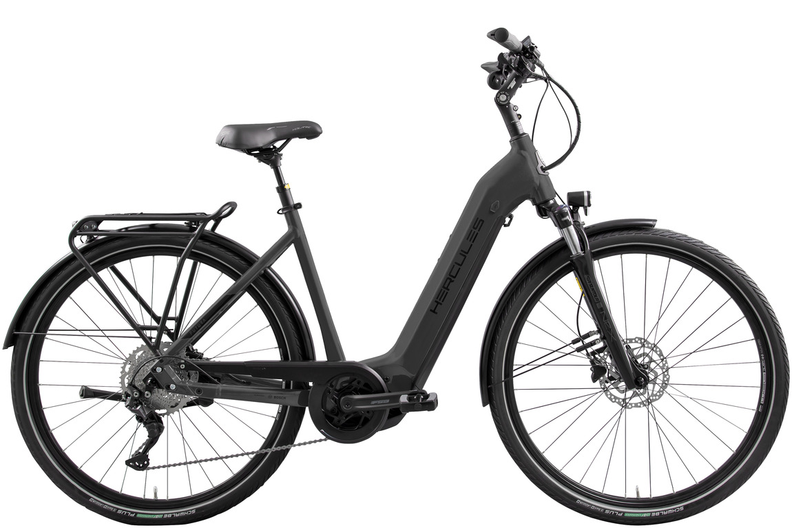 Futura Sport I-10 Wave