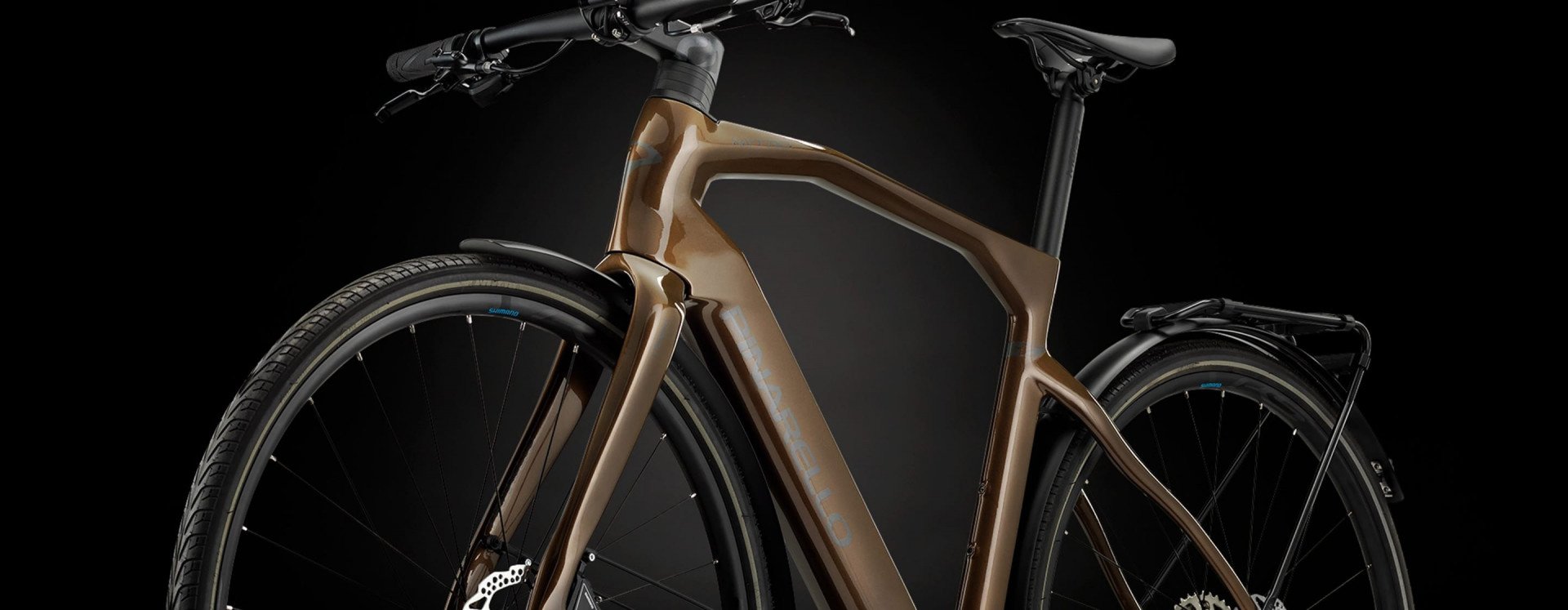 Pinarello Rennräder – Weltklasse-Performance erleben!